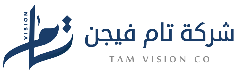 تام فيجين